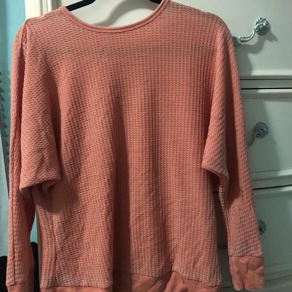 Women’s sweater